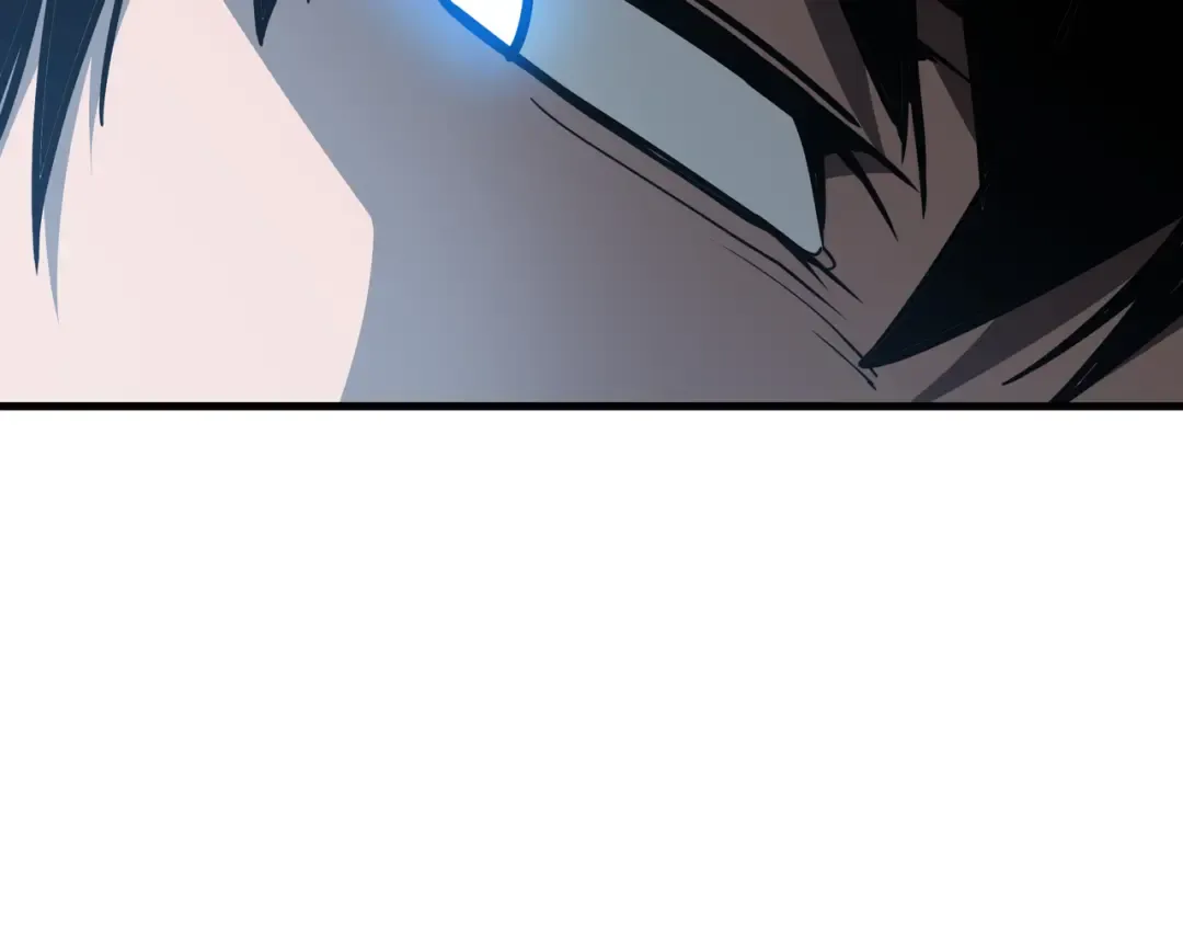 第54话 罪行 第67页