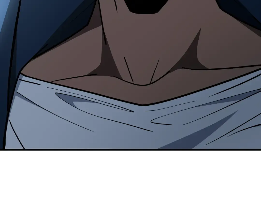 第54话 罪行 第73页