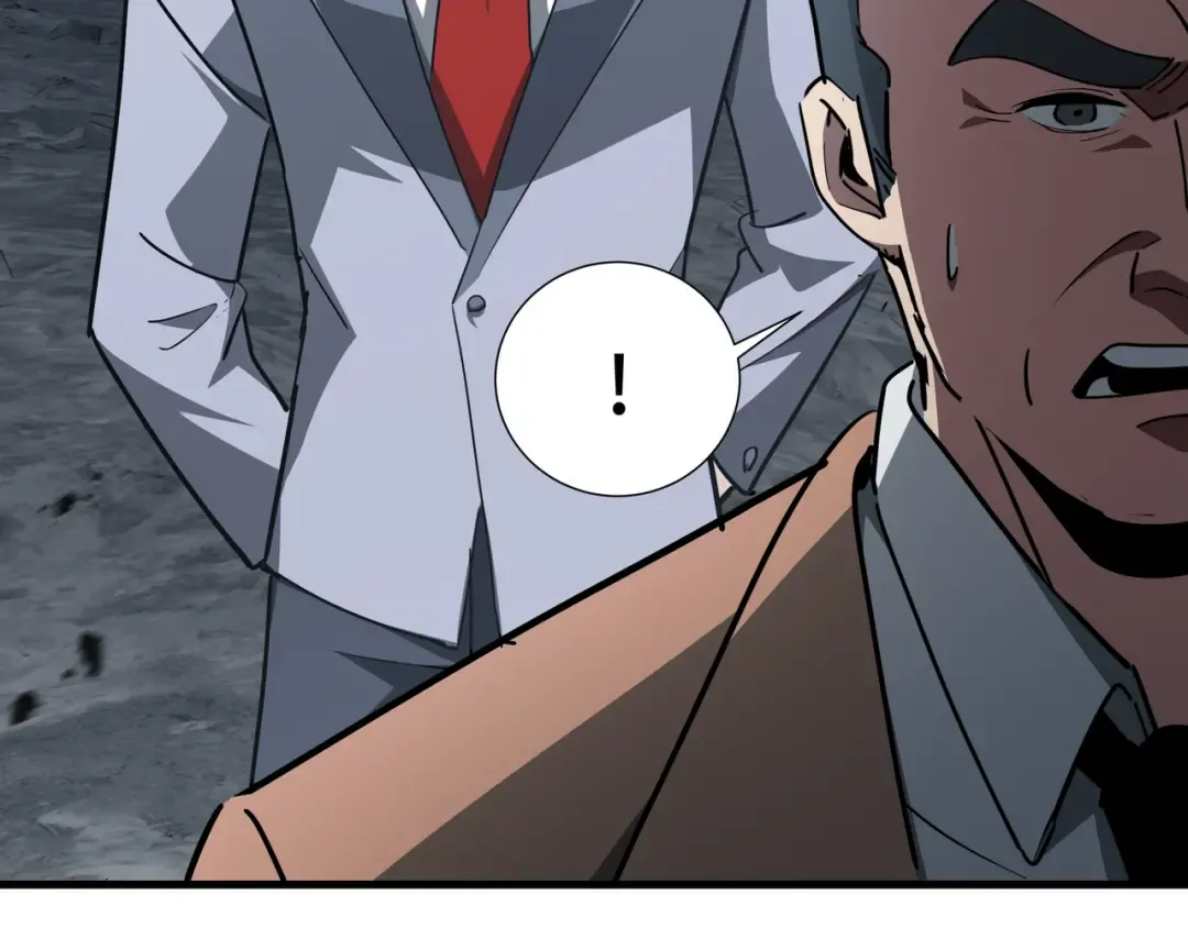 第54话 罪行 第76页