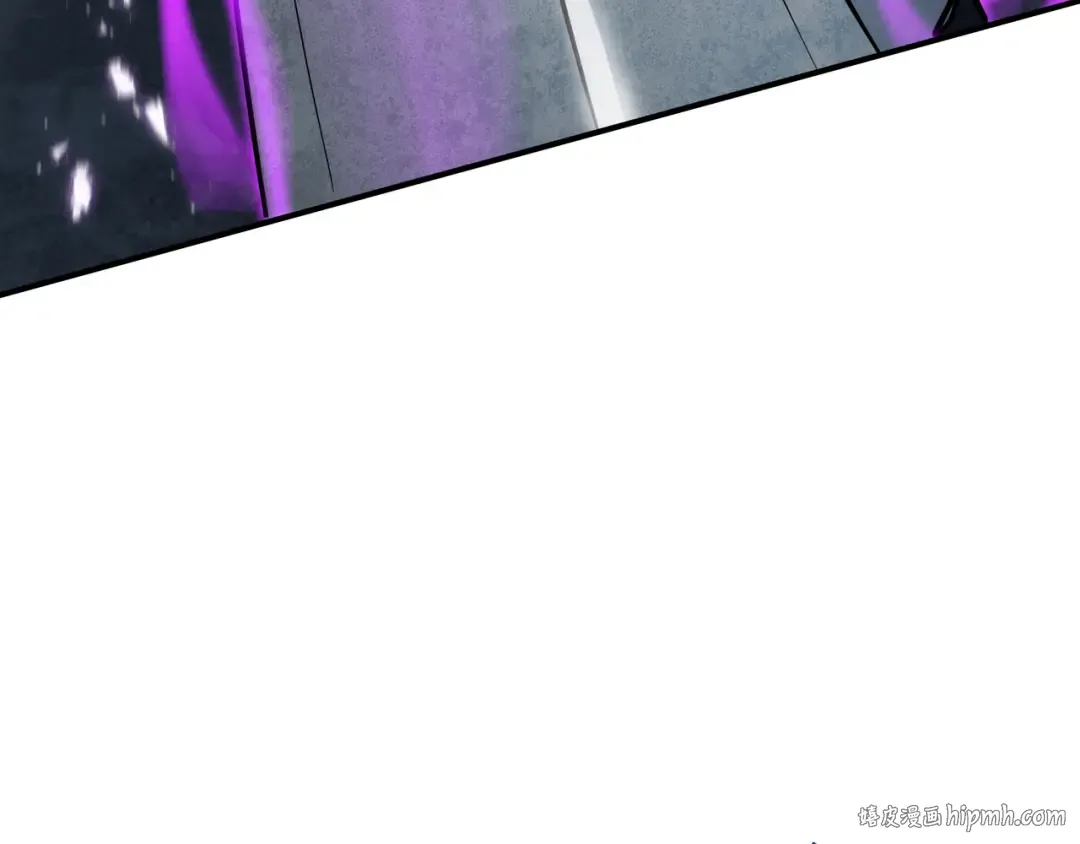 第54话 罪行 第88页
