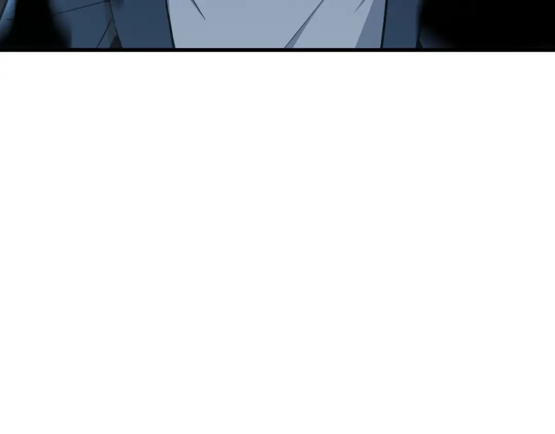 第54话 罪行 第95页