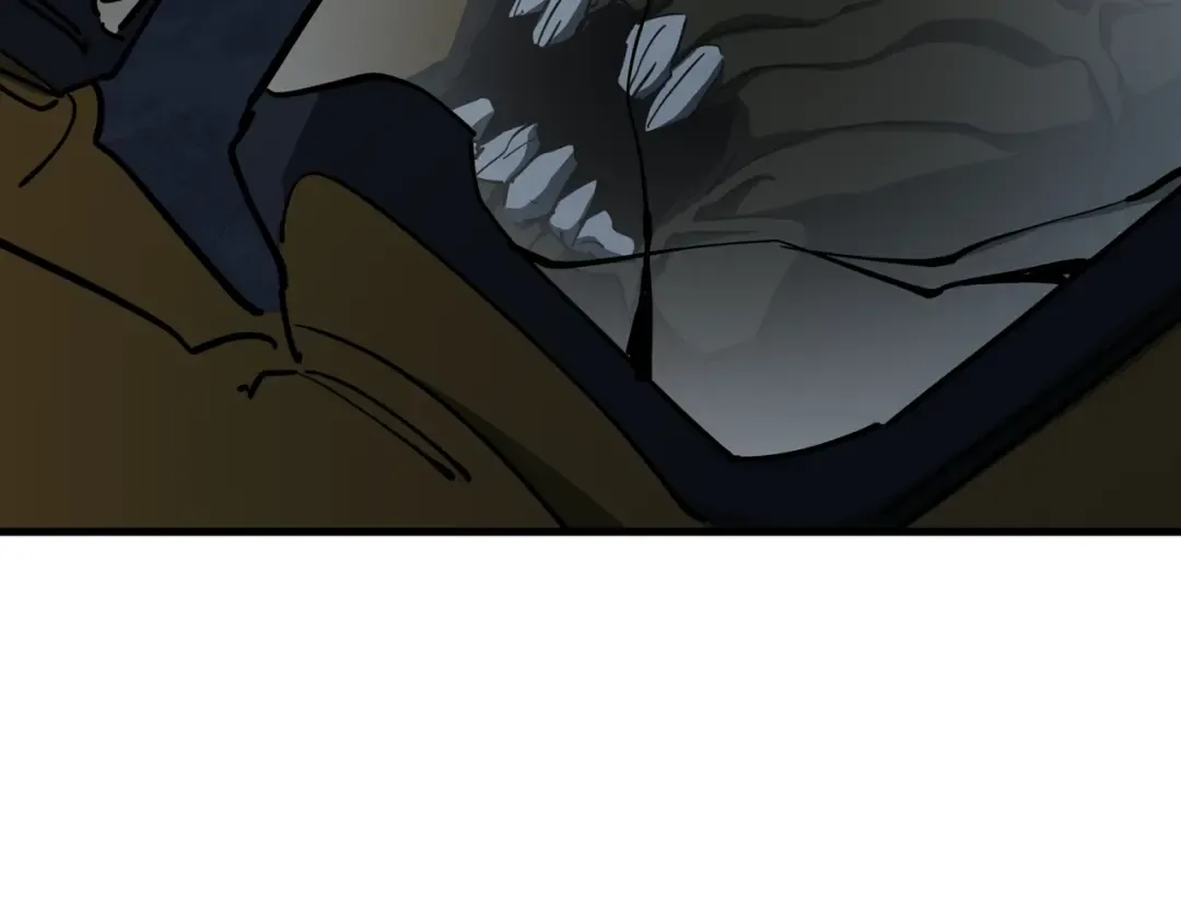 第54话 罪行 第99页