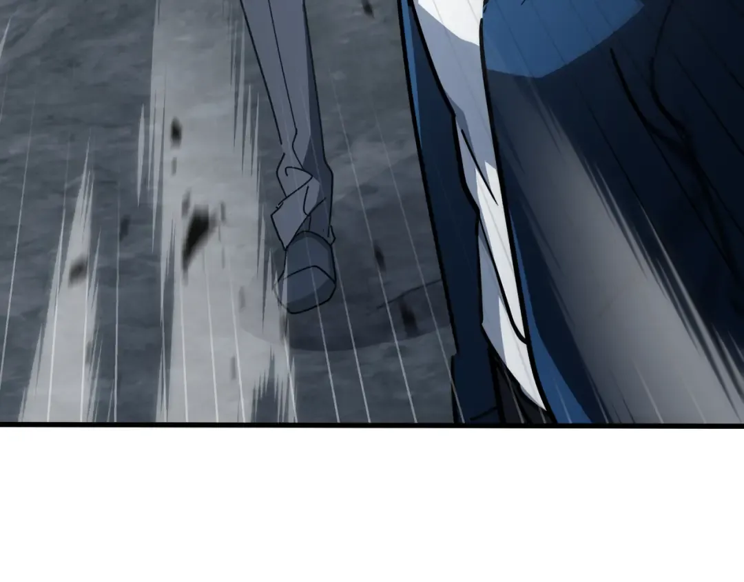 第54话 罪行 第105页