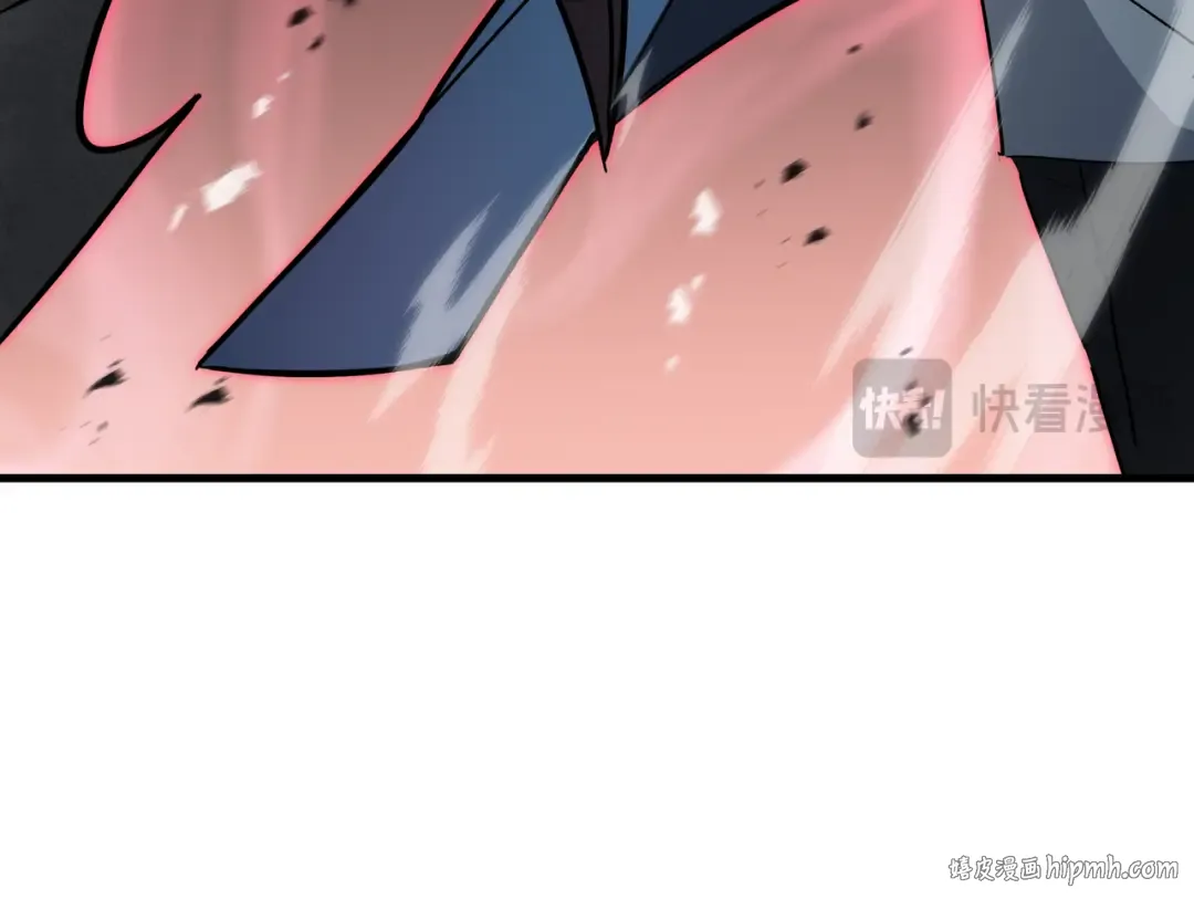 第54话 罪行 第109页