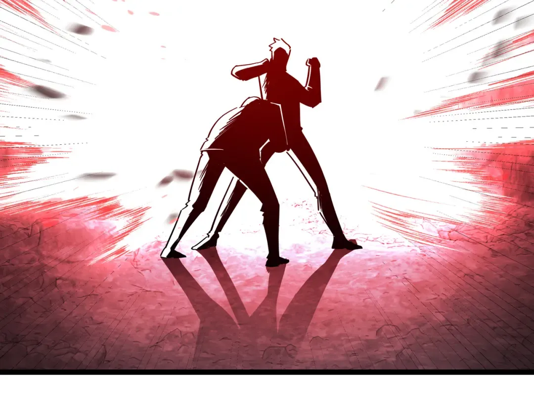 第55话 处决 第69页