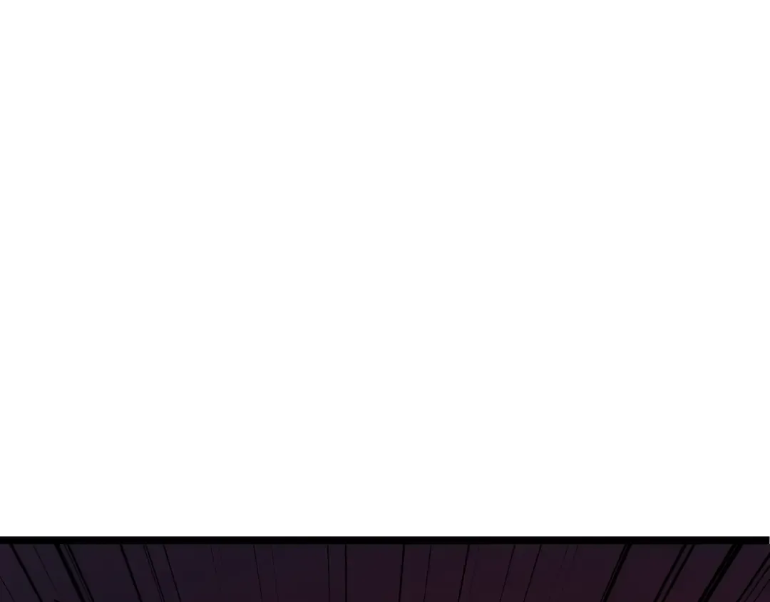 第55话 处决 第81页