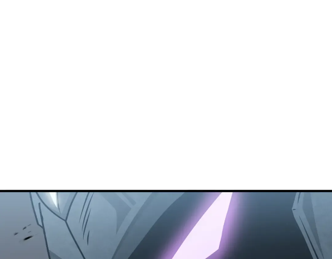 第56话 进化的代价 第12页