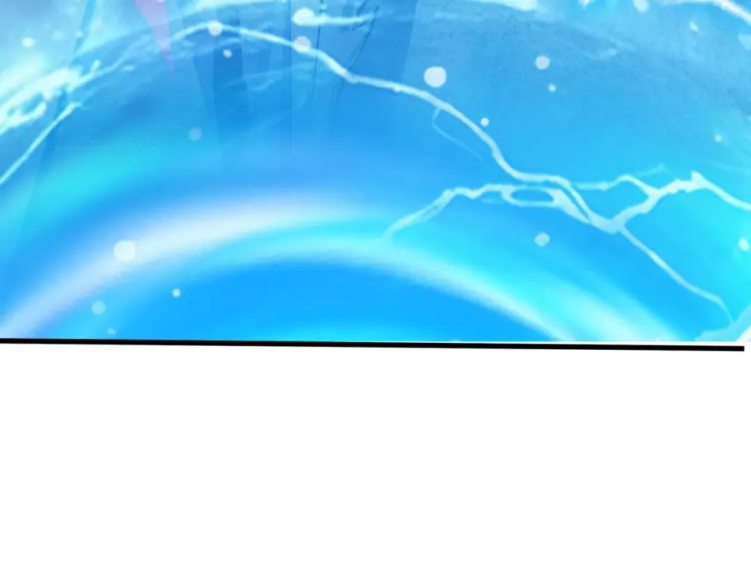 第56话 进化的代价 第27页