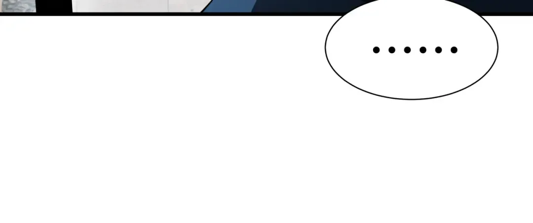 第56话 进化的代价 第36页