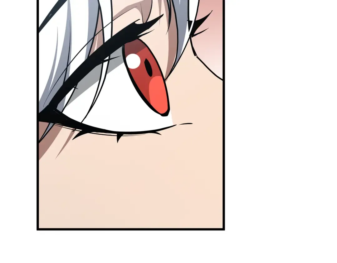 第56话 进化的代价 第61页