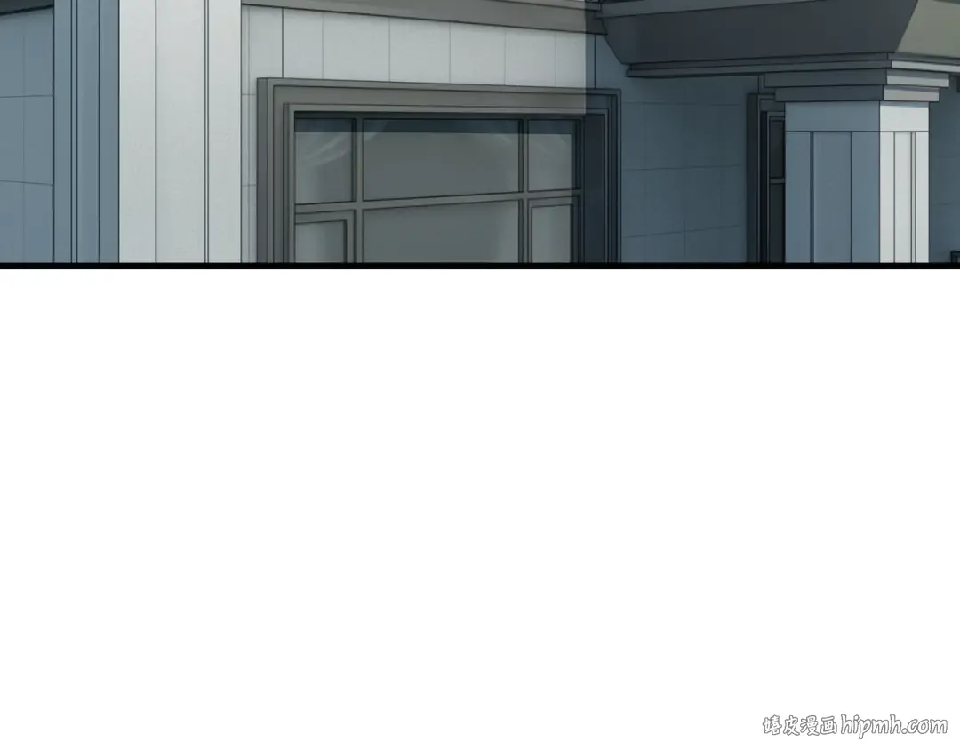 第56话 进化的代价 第72页