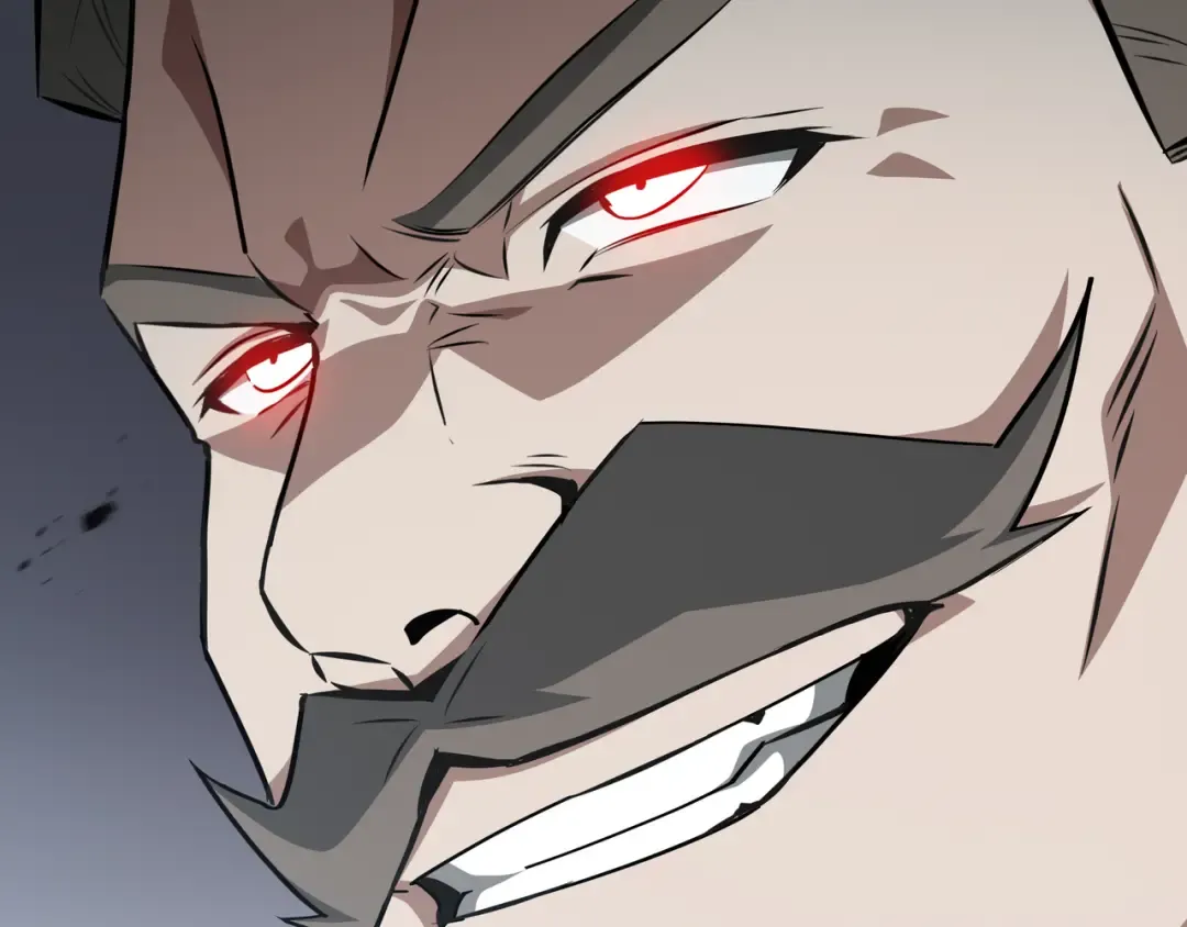 第56话 进化的代价 第106页