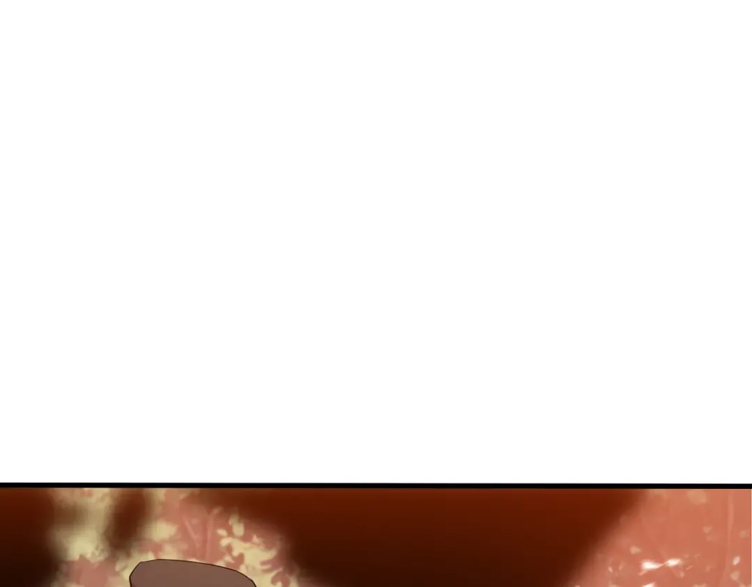 第57话 凶兽入侵 第67页