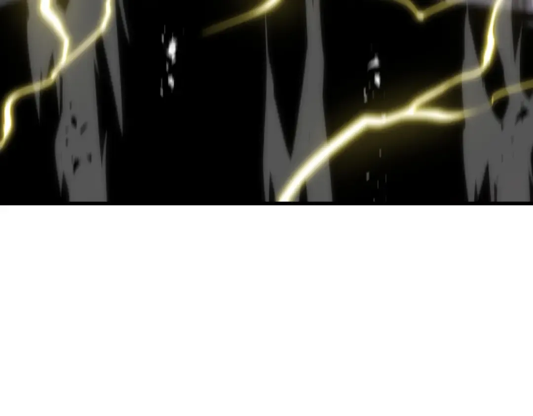 第57话 凶兽入侵 第114页
