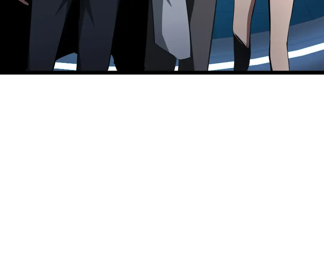 第58话 请求 第19页