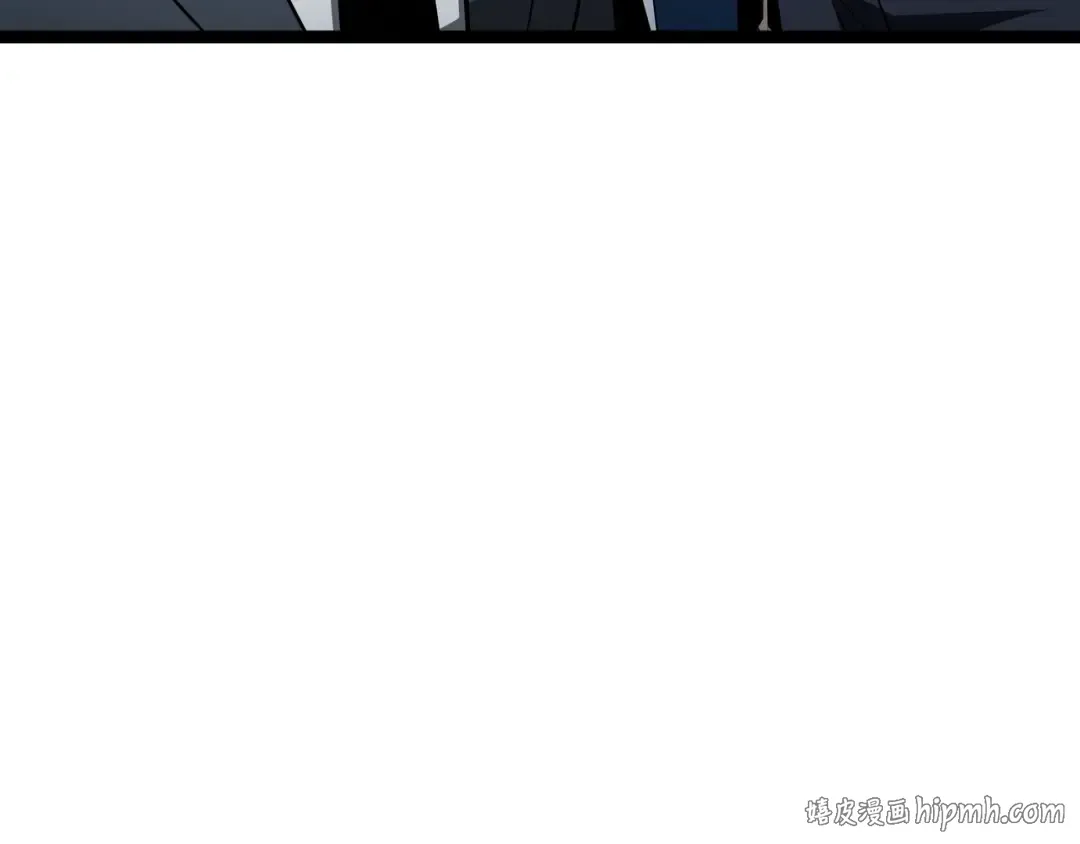 第58话 请求 第24页