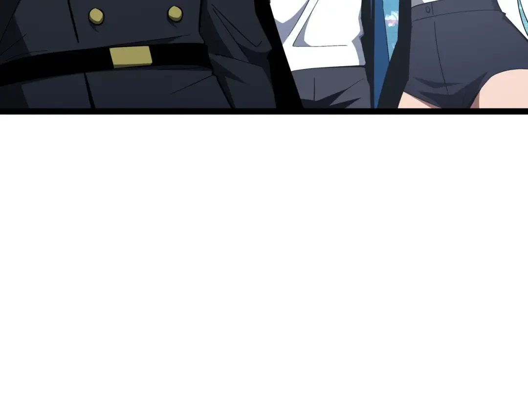 第58话 请求 第30页