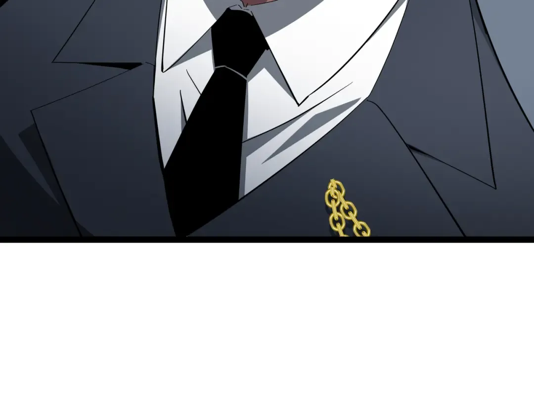 第58话 请求 第36页