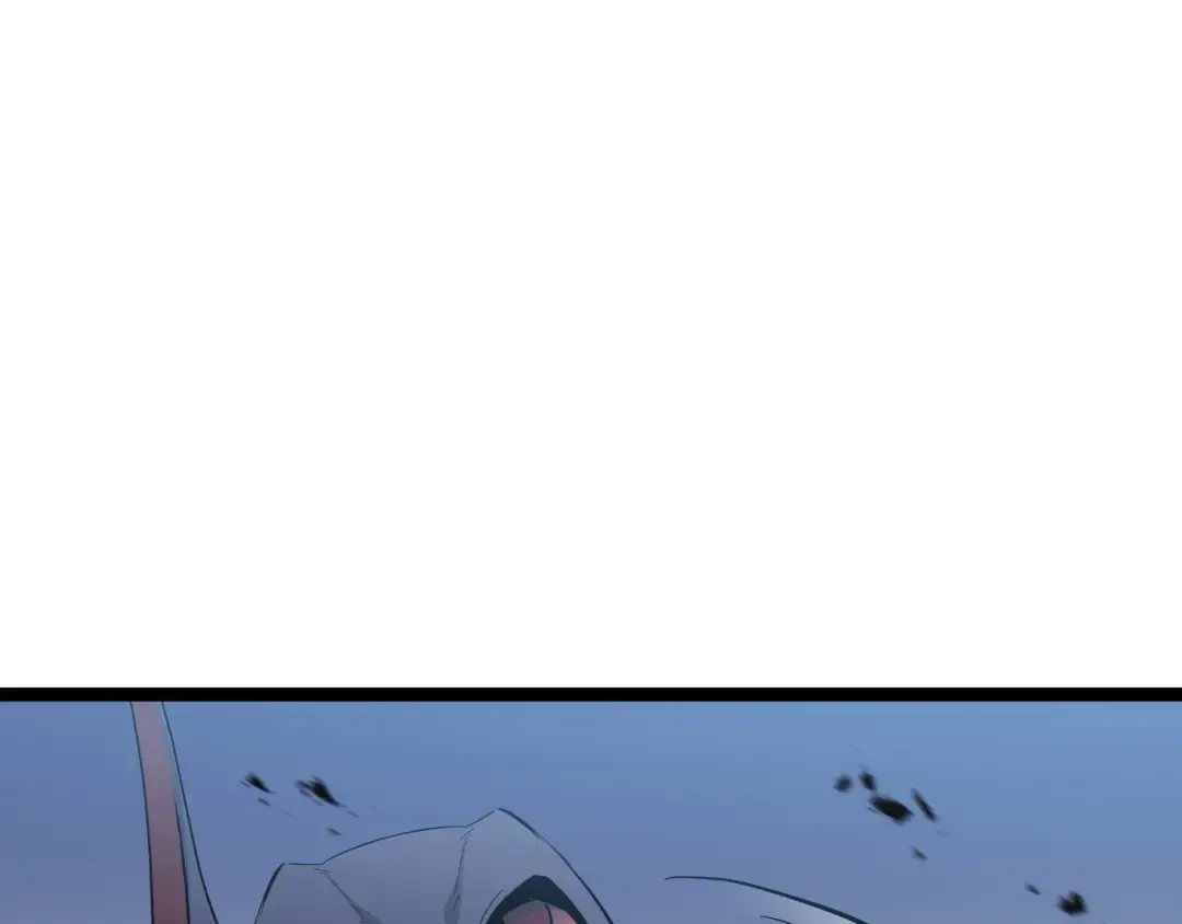 第58话 请求 第41页