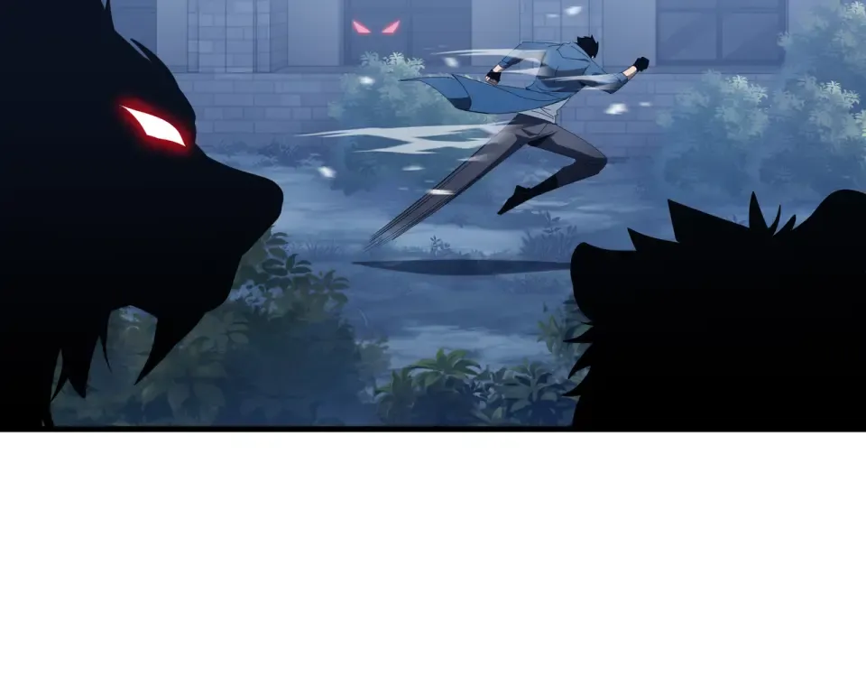 第59话 新兵 第5页