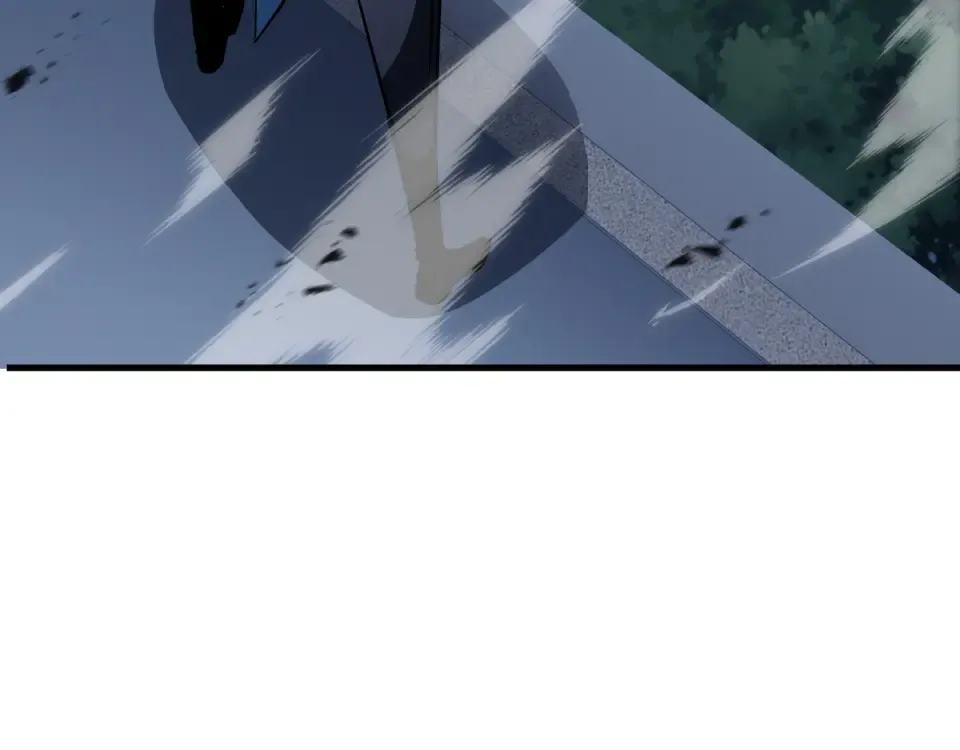 第59话 新兵 第17页