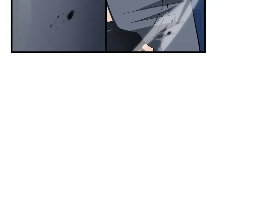 第59话 新兵 第23页