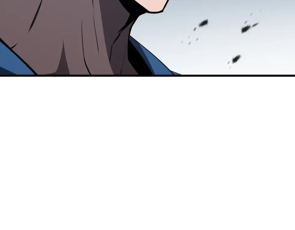 第59话 新兵 第30页