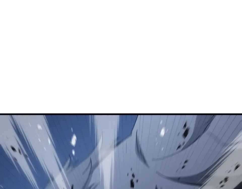 第59话 新兵 第31页