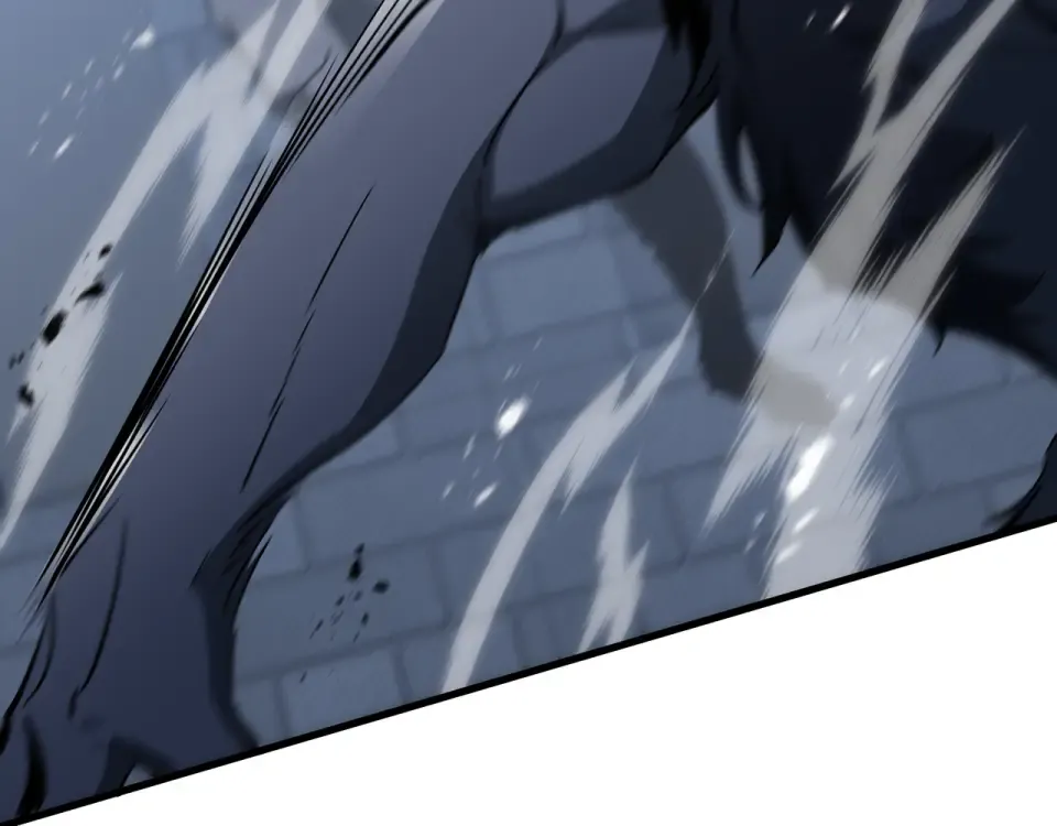 第59话 新兵 第39页