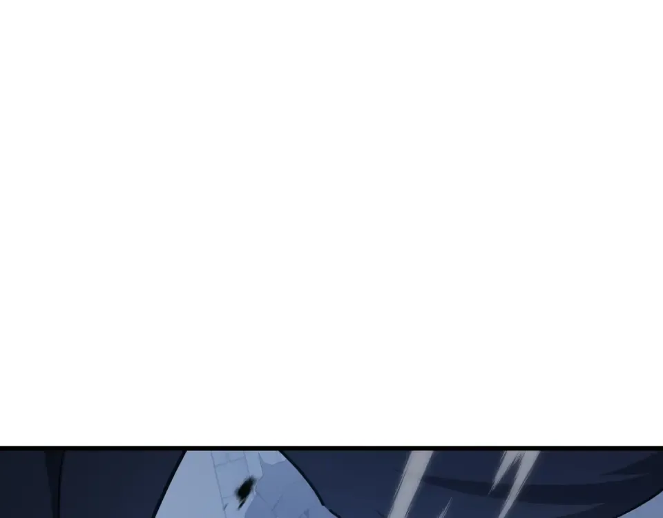 第59话 新兵 第43页