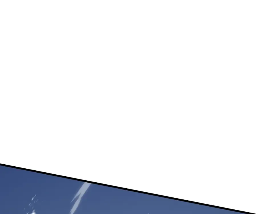 第59话 新兵 第46页