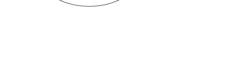 第59话 新兵 第49页