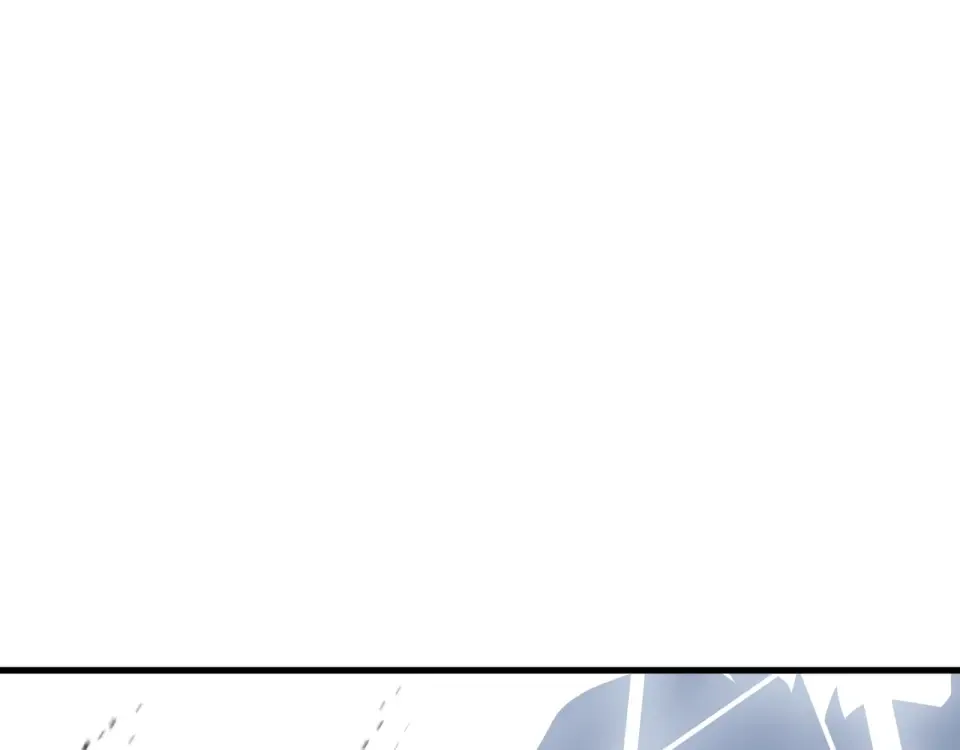 第59话 新兵 第57页