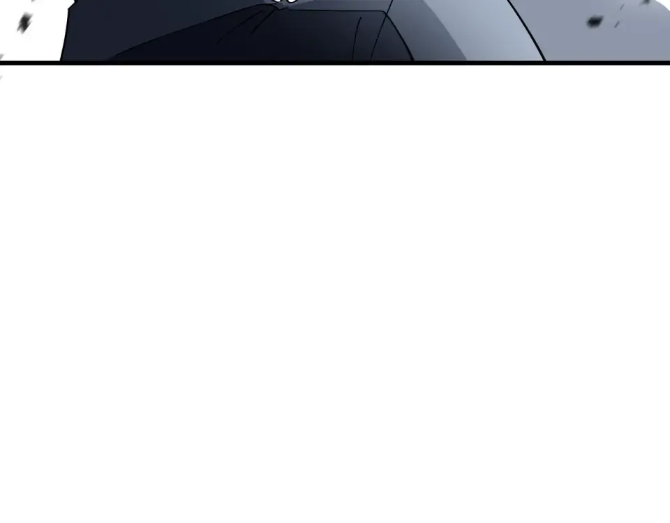 第59话 新兵 第60页