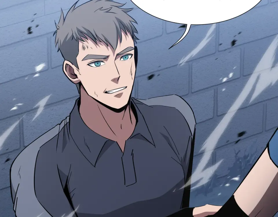 第59话 新兵 第66页