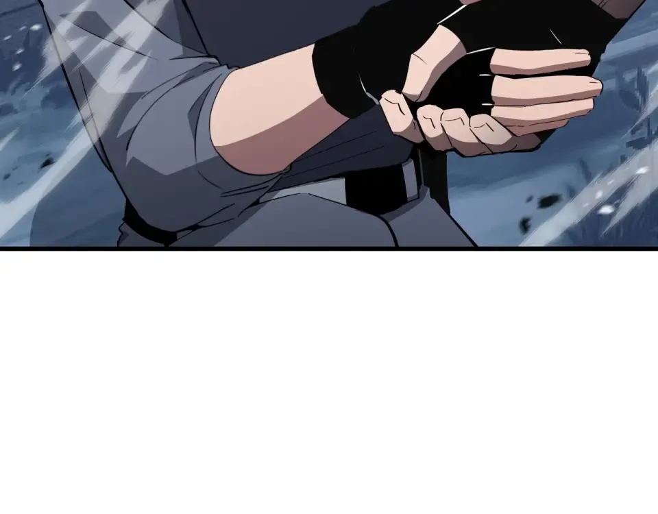 第59话 新兵 第67页