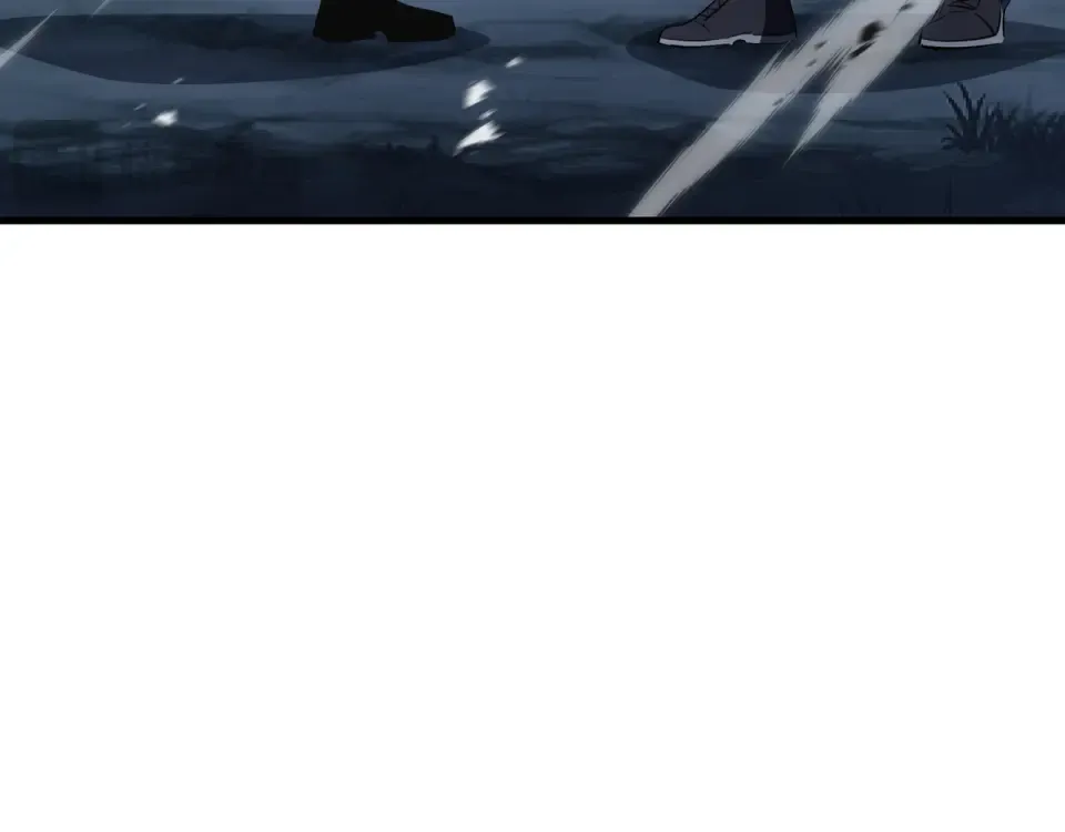 第59话 新兵 第71页