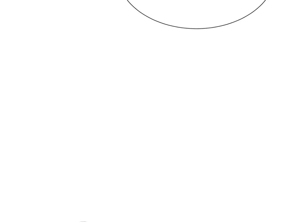 第59话 新兵 第85页