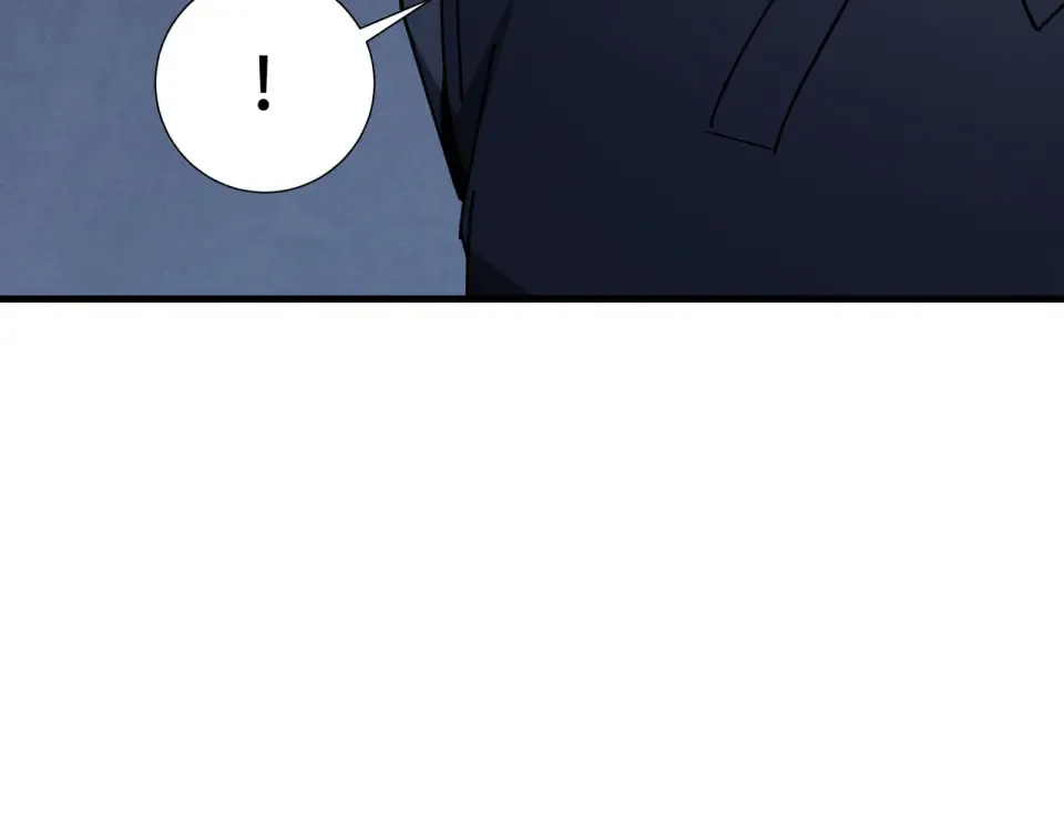 第59话 新兵 第91页
