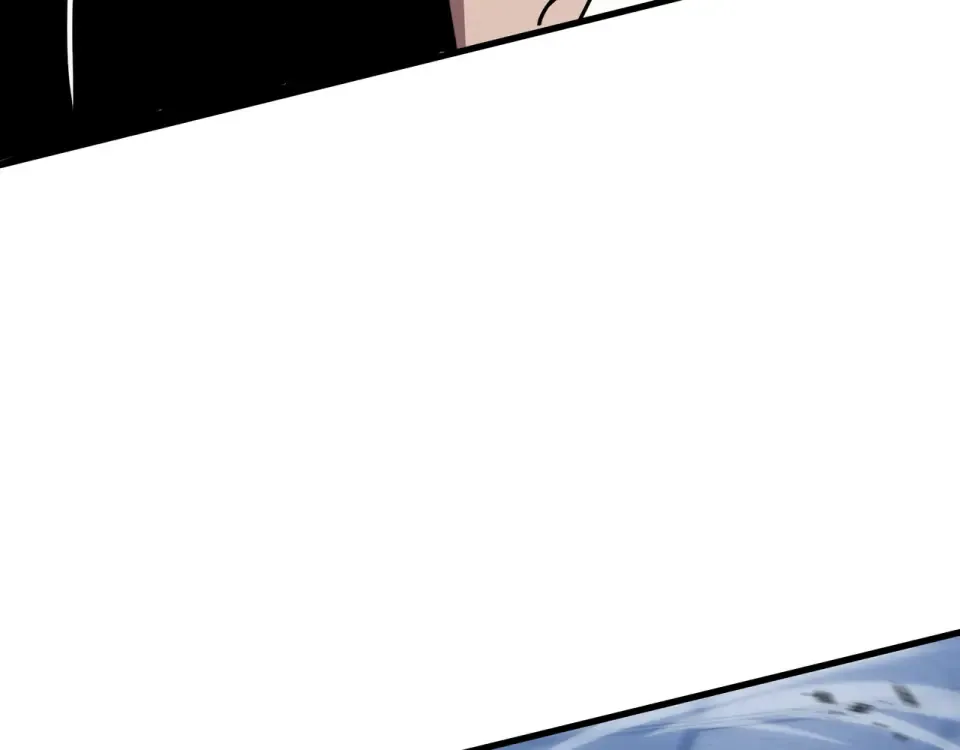 第59话 新兵 第97页