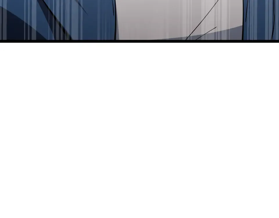 第60话 高效协同 第12页