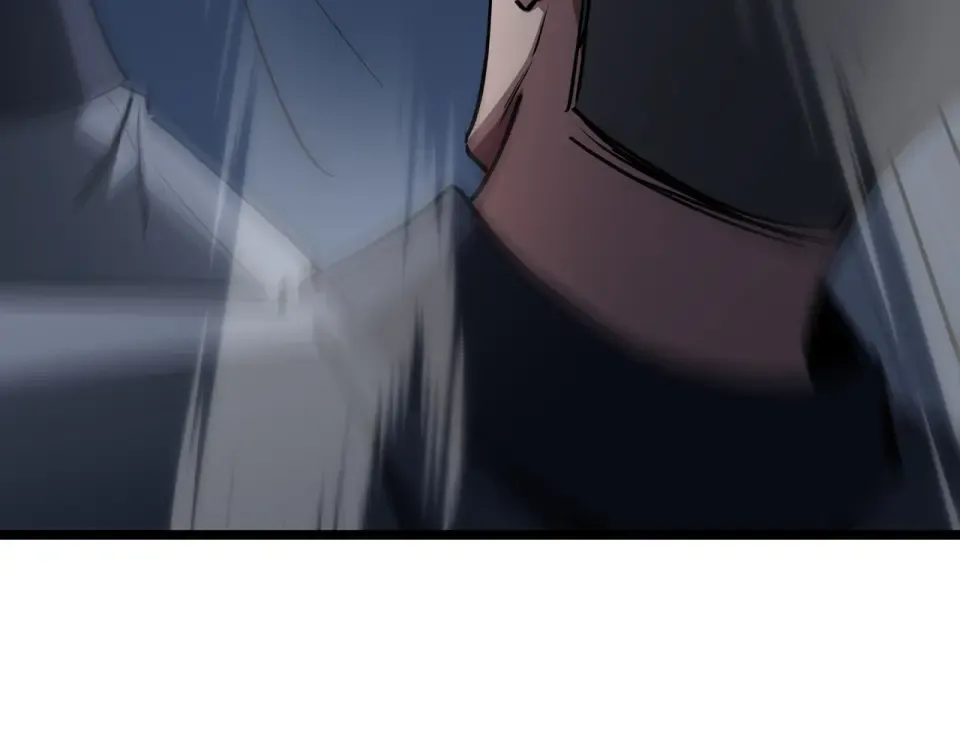 第60话 高效协同 第55页