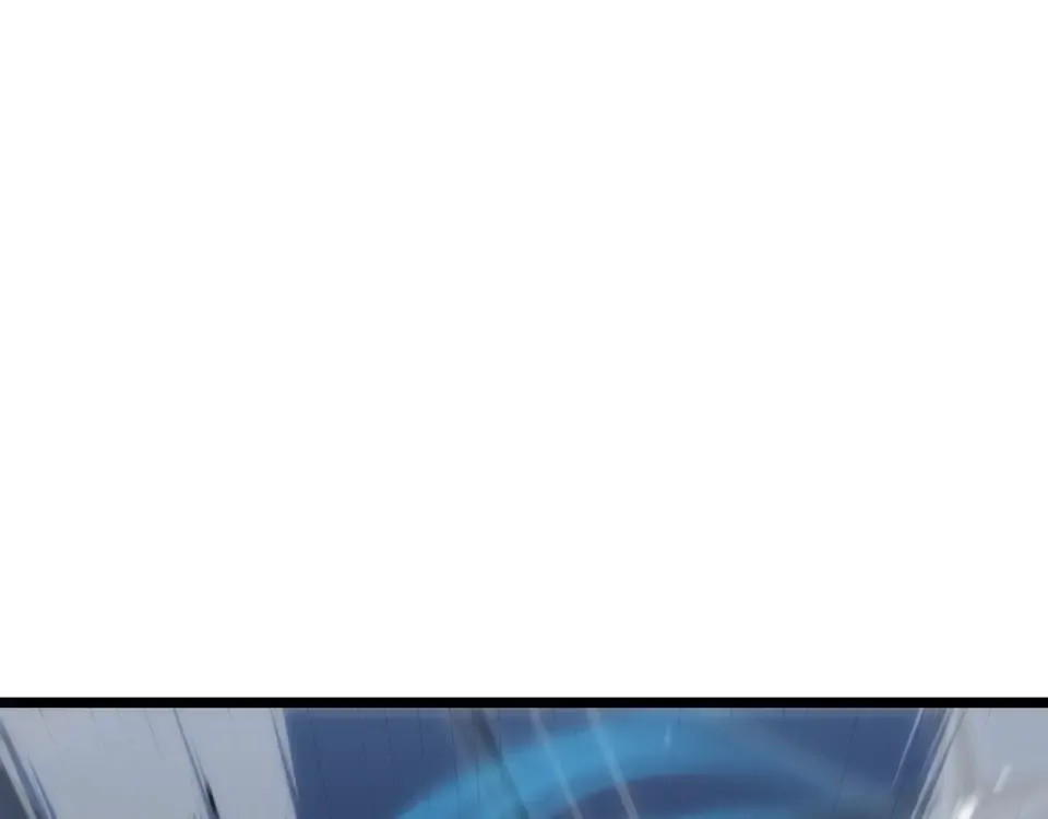 第60话 高效协同 第70页