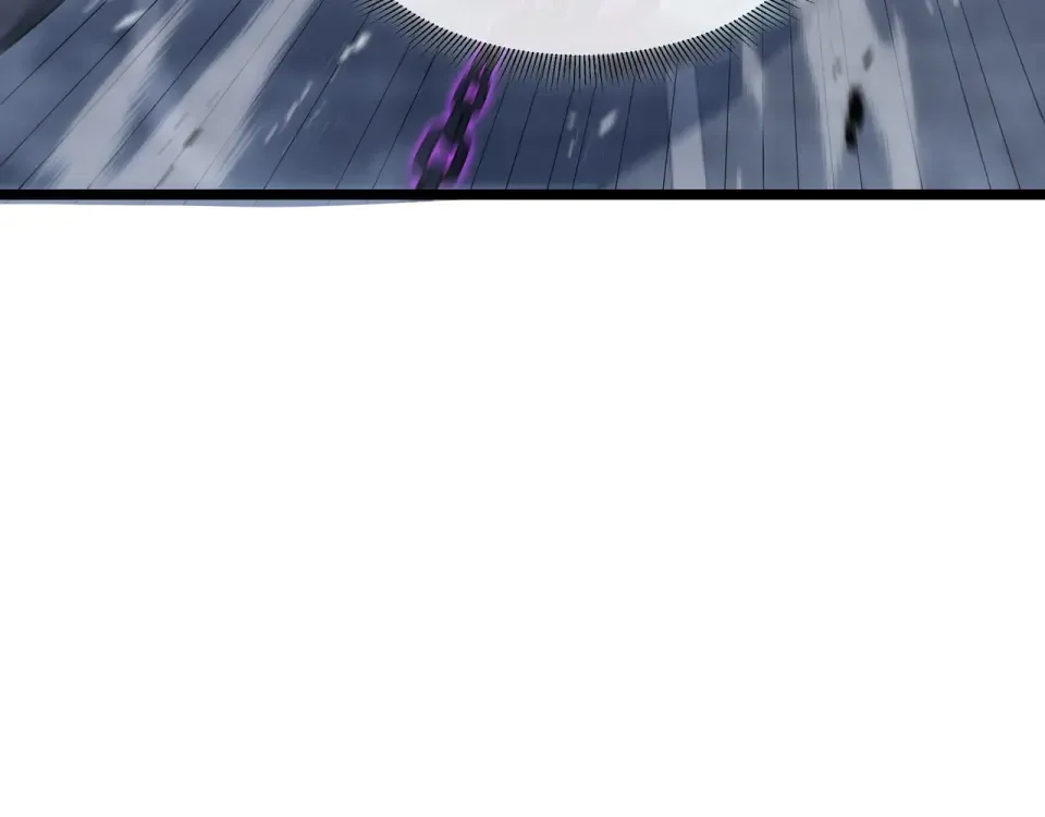 第60话 高效协同 第77页
