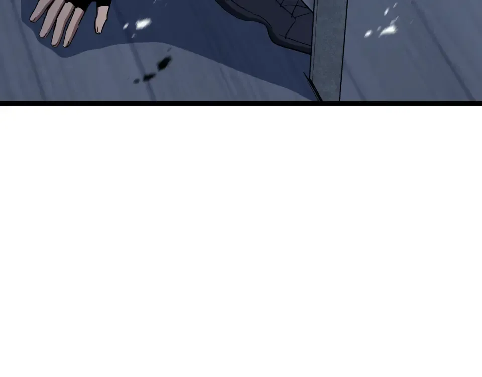 第60话 高效协同 第105页