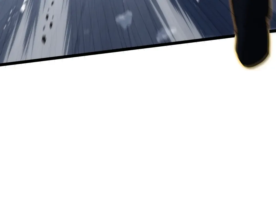 第60话 高效协同 第108页