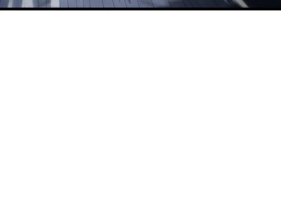 第60话 高效协同 第111页