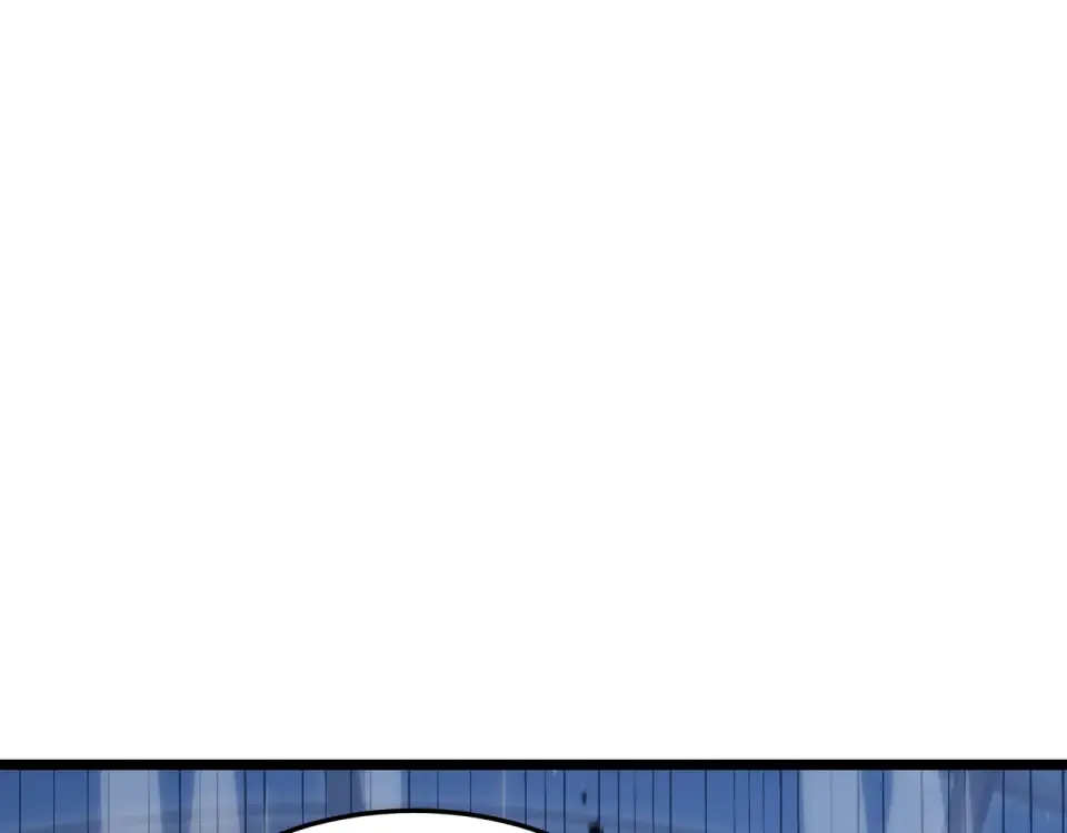 第60话 高效协同 第135页