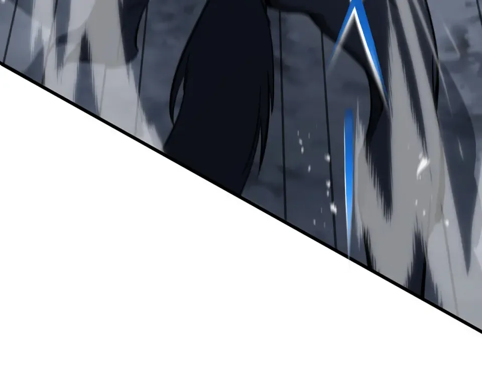 第61话 非自愿 第20页