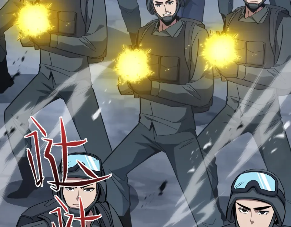 第61话 非自愿 第26页